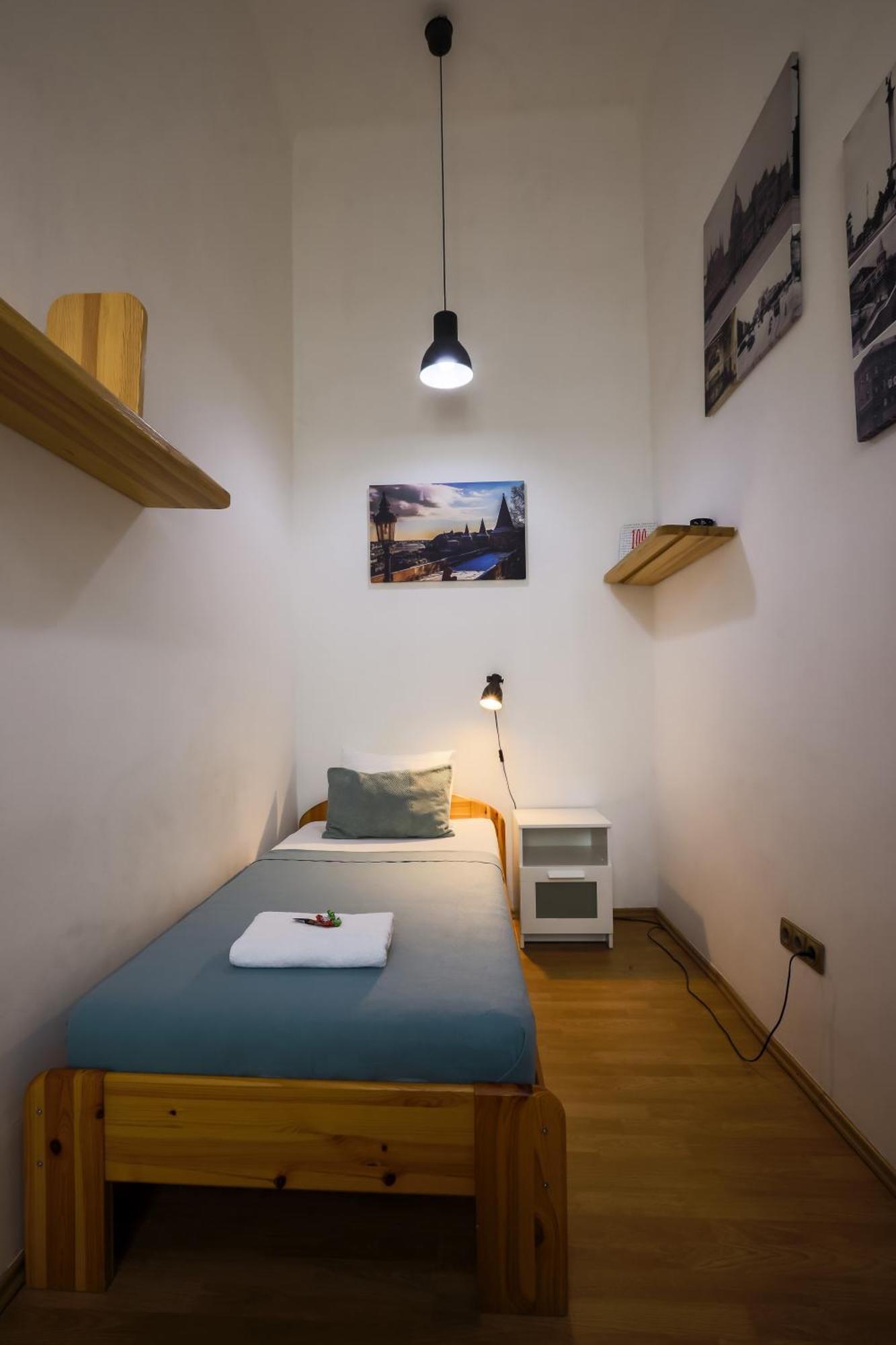 East Private Rooms Budapeste Quarto foto